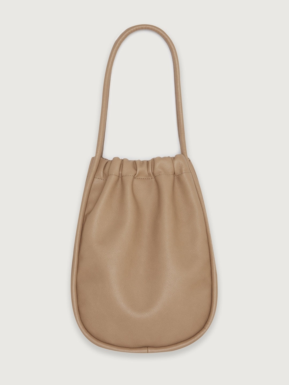 Oak + Fort Tote Bag Beige